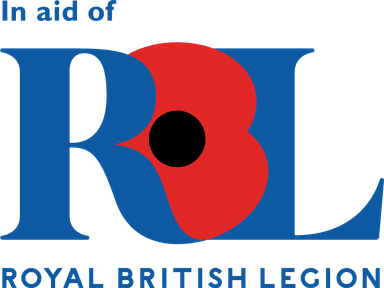 Royal British Legion